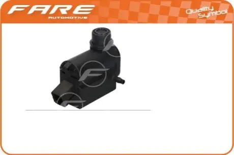 Насос склоомивача Fare 35803 Купити в Україні