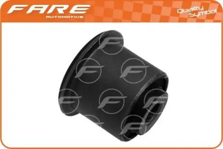 Сайлентблок Fare 36113 Купити в Україні