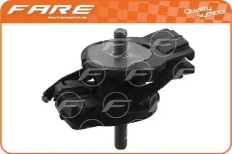 Подушка КПП Fare 36493 Купити в Україні