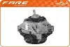 Фото Подушка двигуна Fare (36756) изображение 1