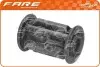 Сайлентблок Fare (36782) изображение 1
