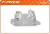 Радiатор масляний Fare (36848) зображення 1