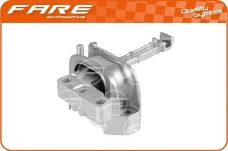 Подушка двигуна Fare 36963 Купить в Украине