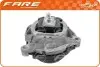 Фото Подушка двигуна Fare (36989) изображение 1