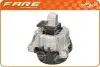 Фото Подушка двигуна Fare (37426) изображение 1