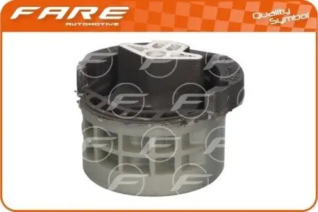 Подушка коробки Fare 37457 Купити в Україні