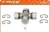 Фото Хрестовина Fare (37503) изображение 1