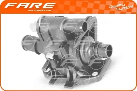 Термостат t 83°С Fare 3832 Купити в Україні