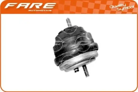 Подушка двигателя Fare 4024 Купить в Украине