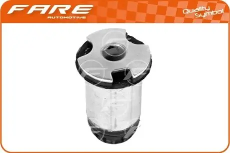 Подушка балки Fare 4028 Купити в Україні