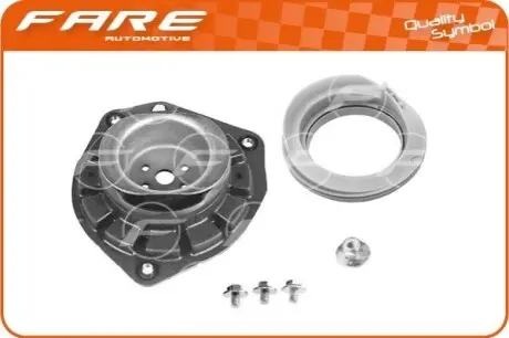 Опорна подушка к-т Fare 4034C Купити в Україні