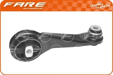Фото Подушка двигателя Fare (4038) изображение 1