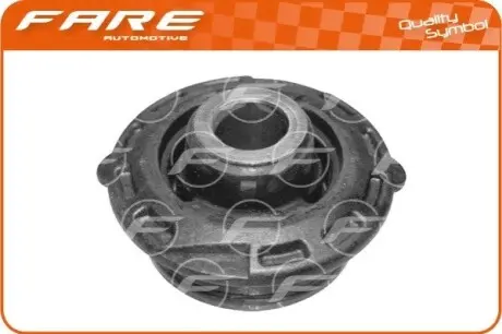 Сайлентблок Fare 4059 Купити в Україні