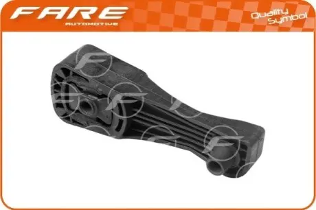 Подушка двигателя Fare 4093 Купить в Украине