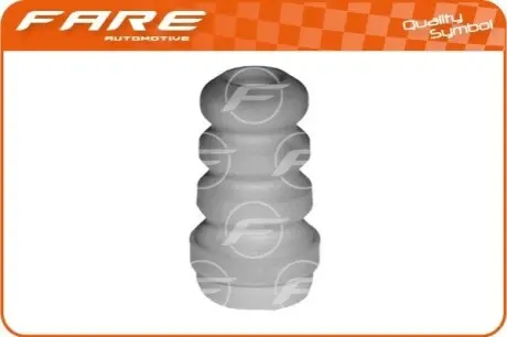 Отбойник амортизатора Fare 4168 Купить в Украине