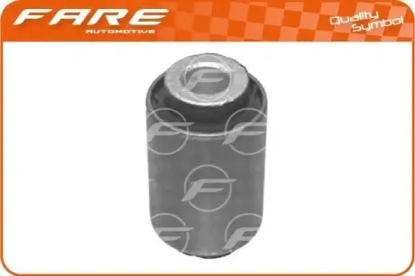 Сайлентблок Fare 4197 Купити в Україні