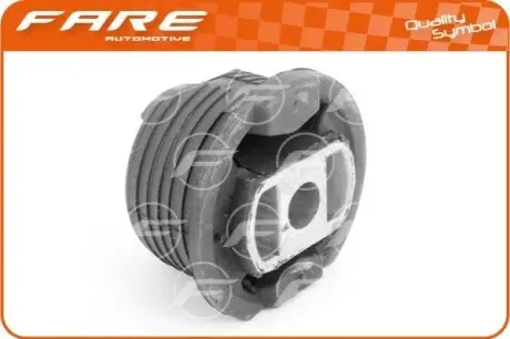 Подушка балки Fare 4199 Купити в Україні