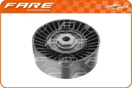 Натяжний ролик Fare 4312 Купити в Україні