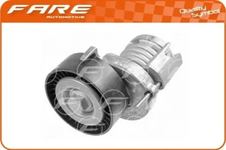Натяжний механiзм Fare 4313 Купити в Україні