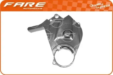 Кожух ремня ГРМ Fare 4315 Купити в Україні