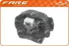 Фото Подушка двигателя Fare (4359) изображение 1
