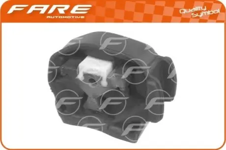 Подушка двигателя Fare 4359 Купить в Украине