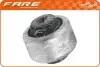 Сайлентблок Fare (4378) изображение 1