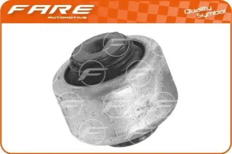 Сайлентблок Fare 4378 Купить в Украине