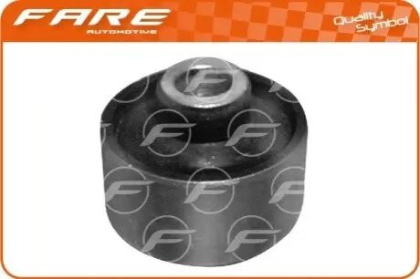 Фото Сайлентблок Fare (4532) зображення 1