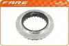 Фото Подшипник опорный Fare (4658) изображение 1