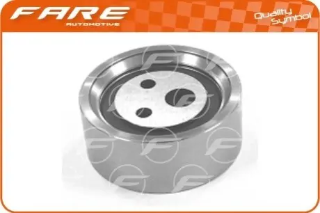 Натяжний ролик Fare 4662 Купити в Україні