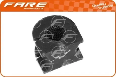Втулка стабiлiзатора з кордом Fare 4691 Купити в Україні