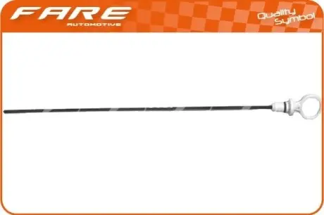 Щуп масляний Fare 4706 Купити в Україні