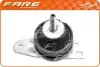 Фото Подушка двигателя Fare (4746) изображение 1