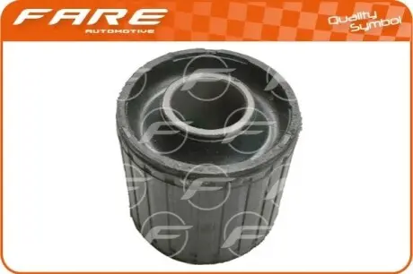 Сайлентблок Fare 4760 Купити в Україні