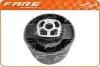 Фото Кронштейн Fare (4769) изображение 1