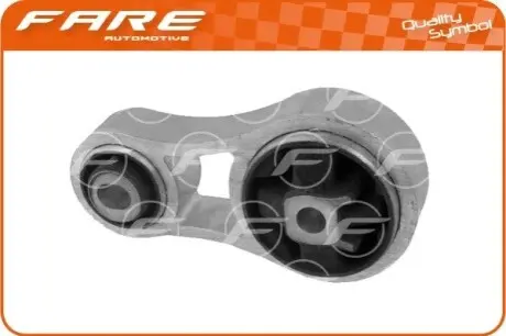 Подушка двигуна Fare 4825 Купити в Україні
