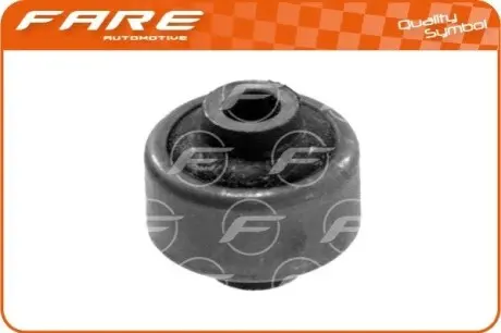 Сайлентблок Fare 4887 Купити в Україні