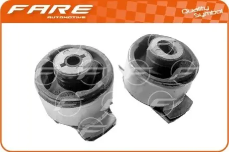 Подушка балки к-т Fare 4976 Купити в Україні