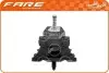 Фото Подушка двигуна (R) Ford Transit 2.4DI/TDCi 00-14 Fare (4996) зображення 1