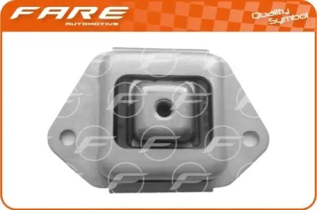 Подушка балки Fare 5079 Купити в Україні