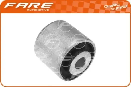 Сайлентблок Fare 5147 Купити в Україні