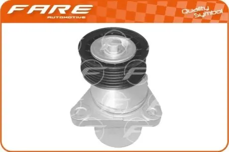 Натяжний механiзм Fare 5168 Купити в Україні
