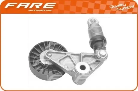 Натяжной механизм Fare 5172 Купить в Украине