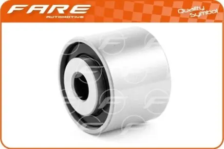 Натяжний ролик Fare 5176 Купити в Україні