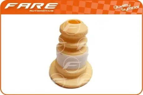 Вiдбiйник амортизатора Fare 5214 Купити в Україні