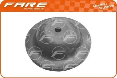Опорна подушка Fare 5223