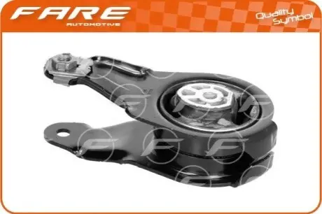 График Fare 5254 Купить в Украине