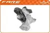 Подушка двигателя Fare (5268) изображение 1