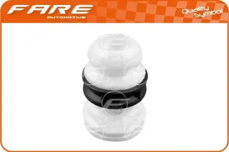 Відбійник амортизатора Fare 5272 Купити в Україні